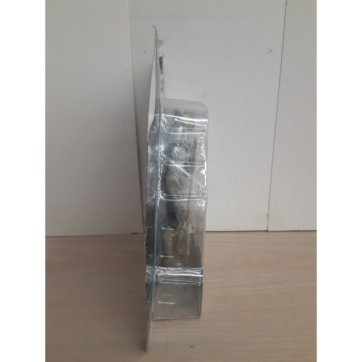 Hasbro Marvel Avengers Endgame 6" inch Chitauri Action Figure