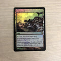 Swarmyard Time Spiral Foil