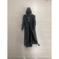 Vintage Star Wars DARTH VADER Kenner 1977 With Cape No Lightsaber