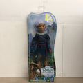DISNEY Raya And The Last Dragon SISU Human Fashion Doll New