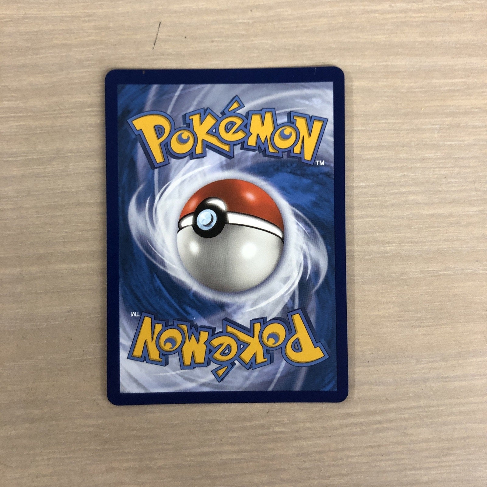 Mewtwo V (Alternate Full Art) 072/078 Pokémon GO Holo