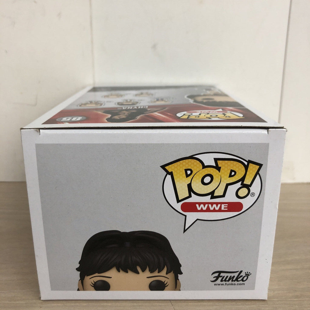 Pop! Chyna #85