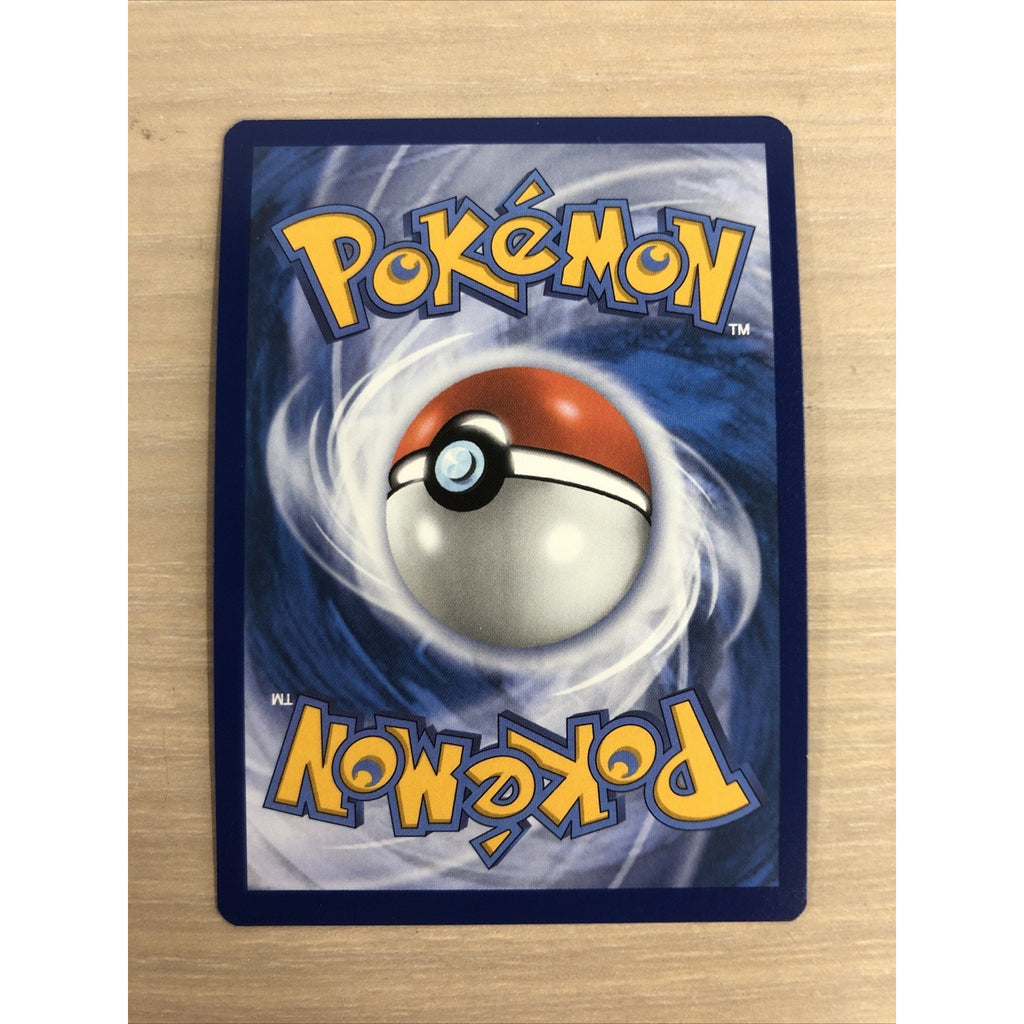 N's Zekrom 031 Me: Mega Evolution Promo Holo