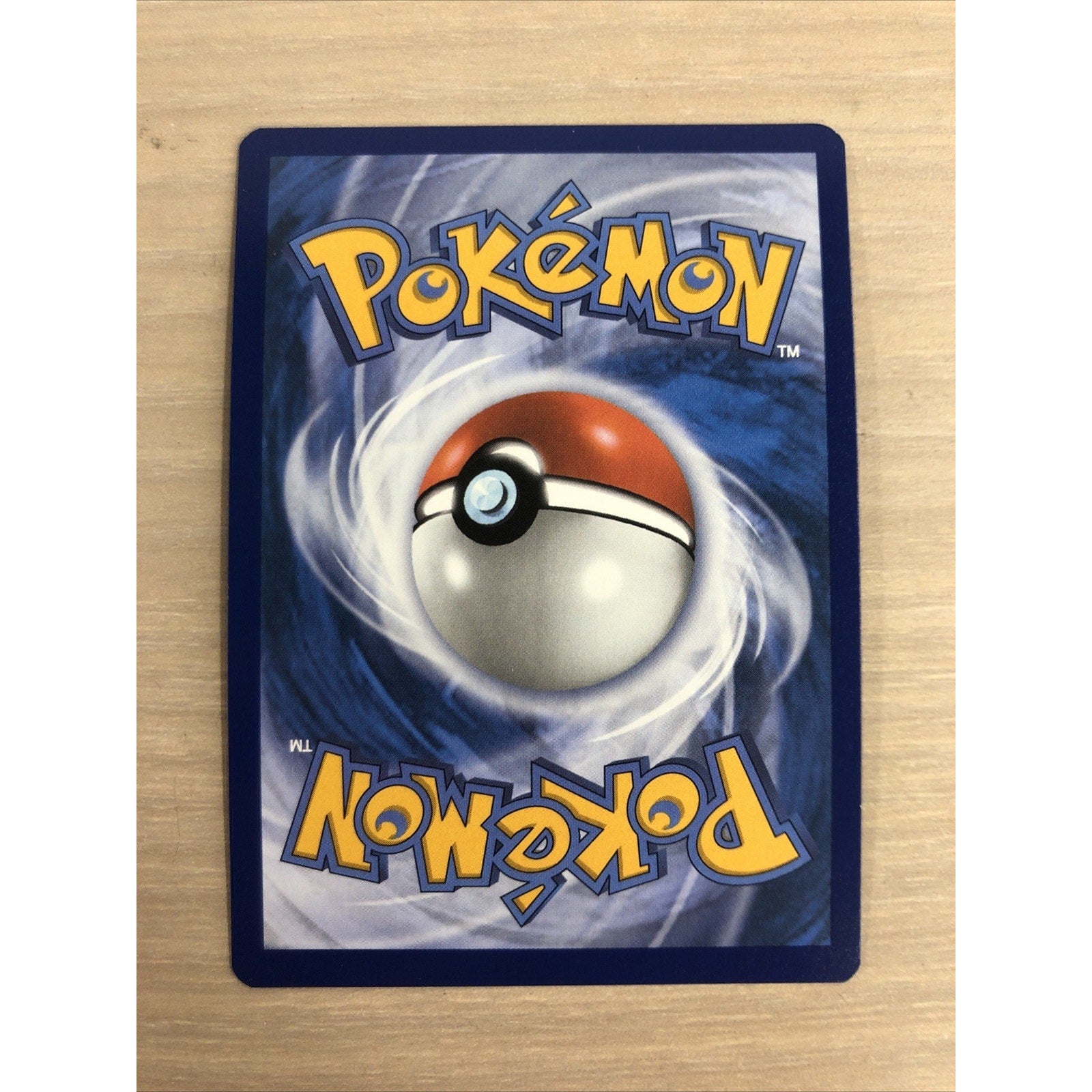 N's Zekrom 031 Me: Mega Evolution Promo Holo
