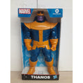 Marvel Avengers Thanos 9.5" Action Figure