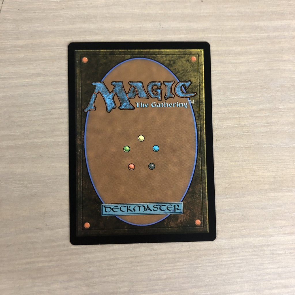 Phyrexian Tower (Borderless) Modern Horizons 3 Regular