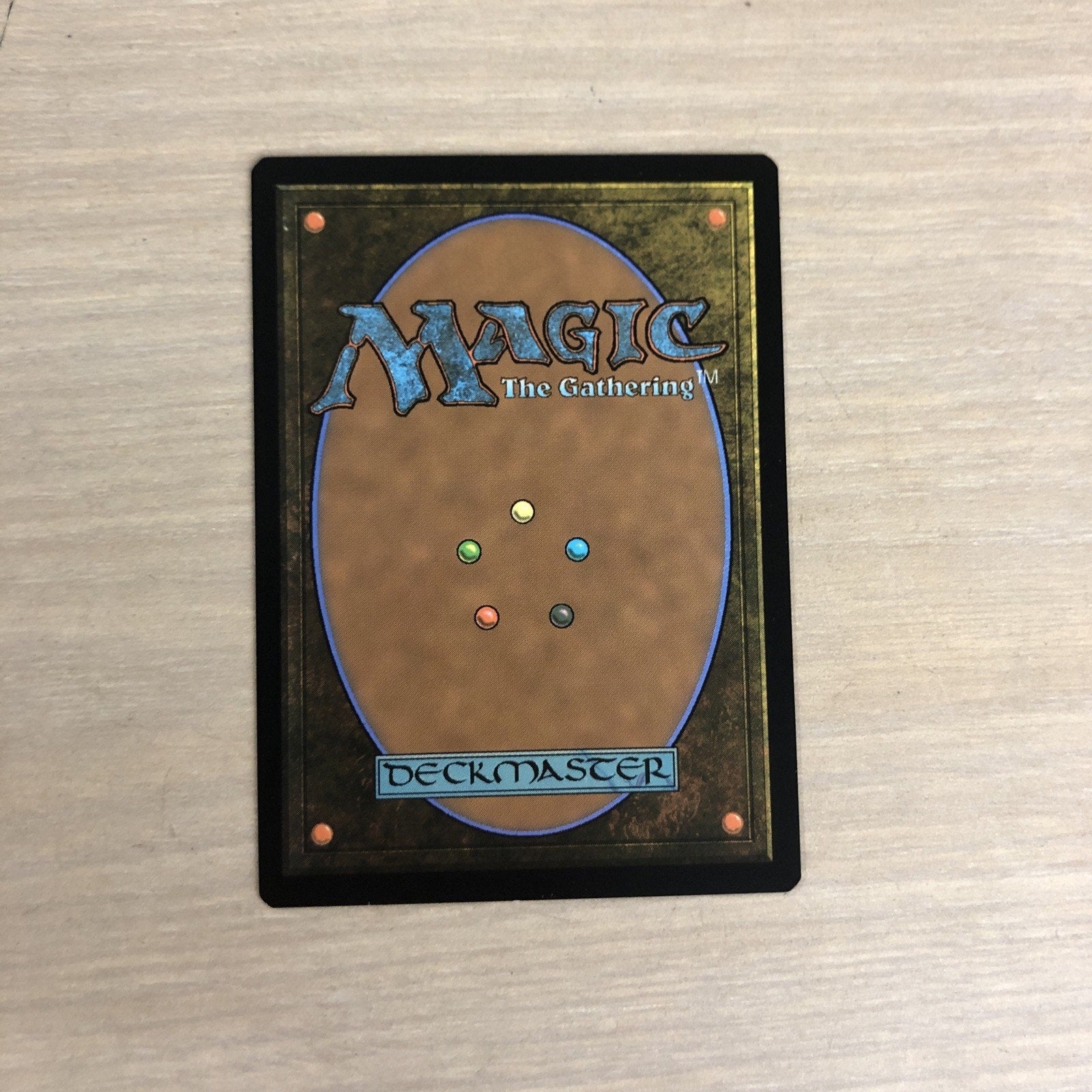 Phyrexian Tower (Borderless) Modern Horizons 3 Regular