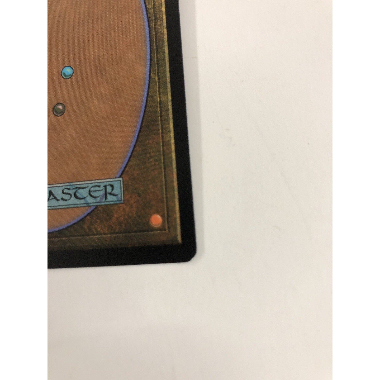 Overrun Odyssey Foil MTG Magic the Gathering