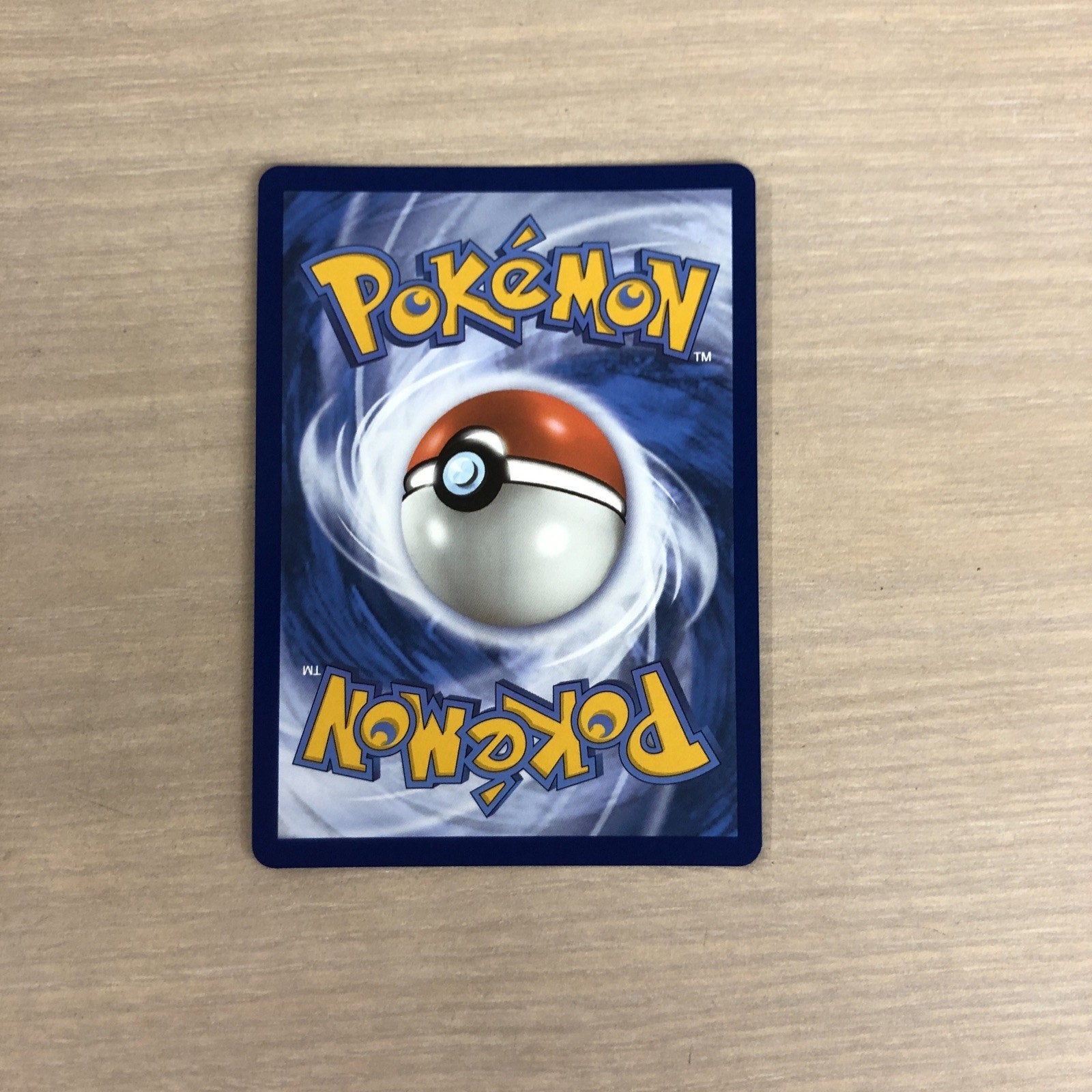 Corviknight V TG18/TG30 Swsh12: Sword & Shield - Silver Tempest Trainer Gallery