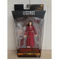 Hasbro Marvel Legends Marvel's Katy 6 inch Action Figure
