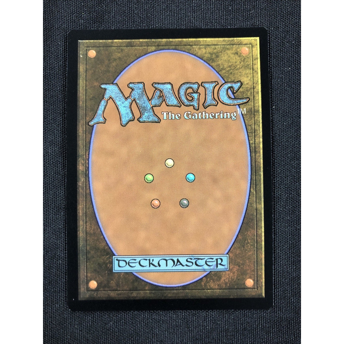 The First Sliver (Retro Frame) Modern Horizons Foil