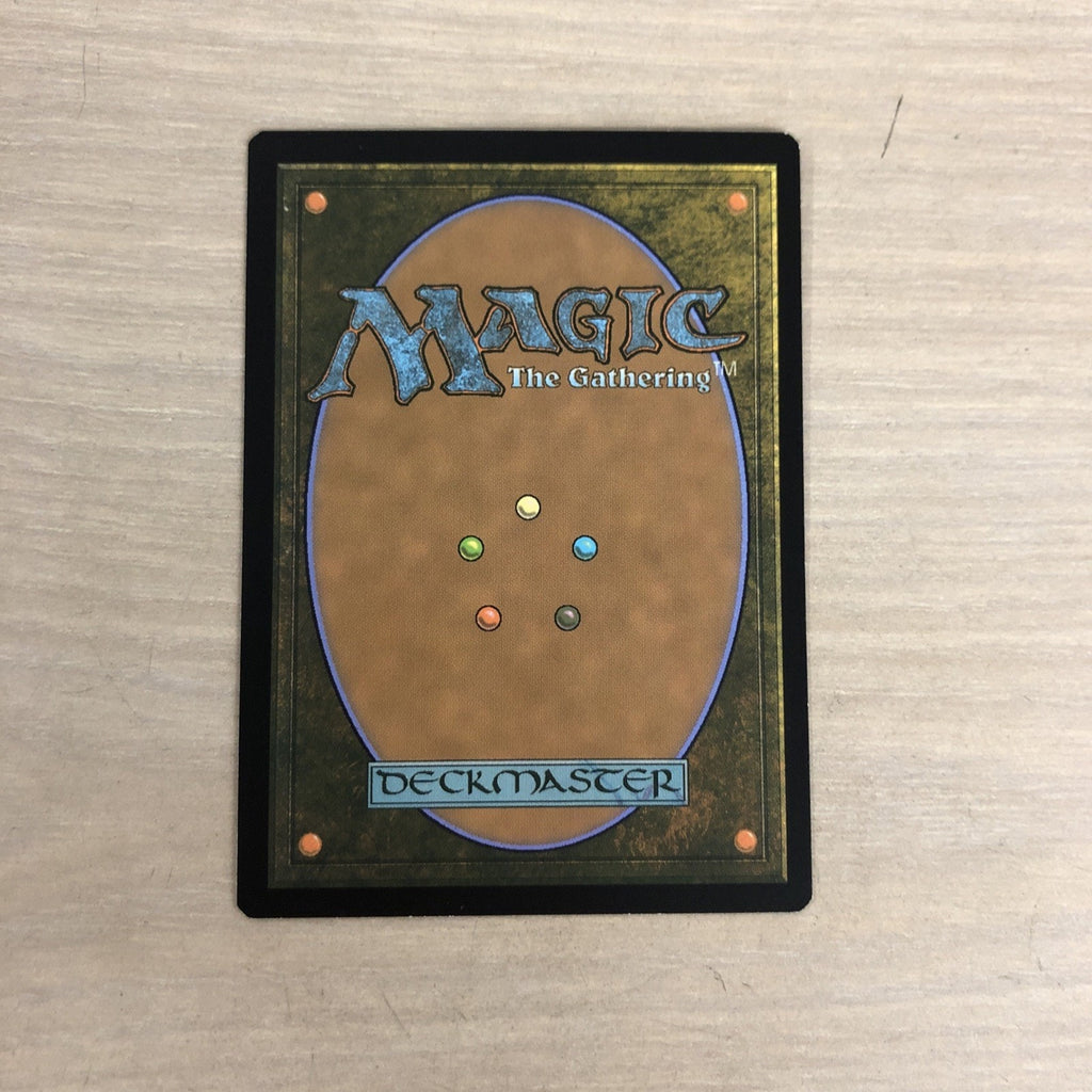 Blood Crypt Ravnica Allegiance Regular