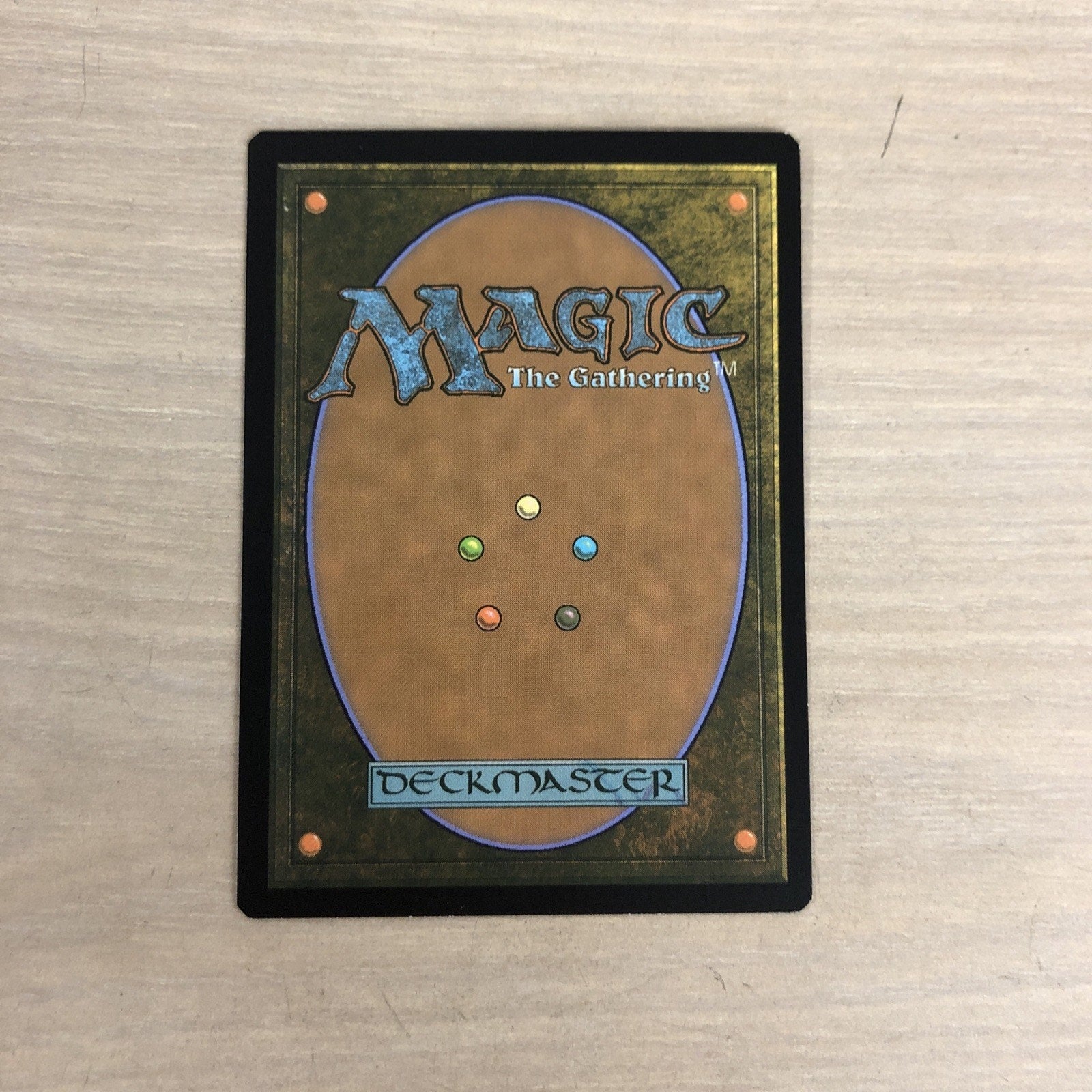 Blood Crypt Ravnica Allegiance Regular