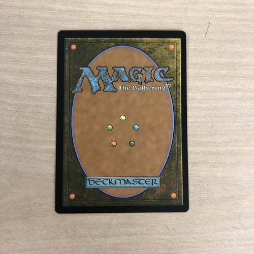 Blood Crypt Ravnica Allegiance Regular