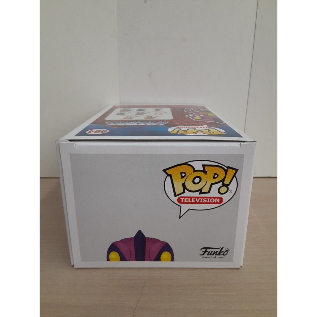 Pop! Tung Lashor #994
