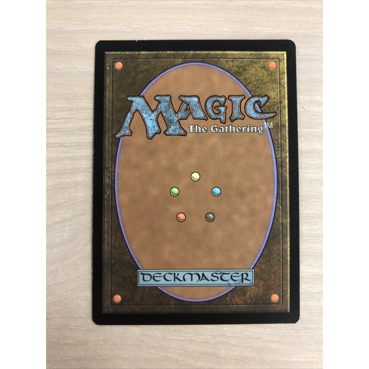 Magic: The Gathering Reyhan, Last of the Abzan C16 040/351 Foil