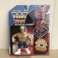 WWE Cody Rhodes Retro Action Figure Mattel 2026 Series 1