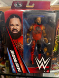 WWE Elite Jacob Fatu