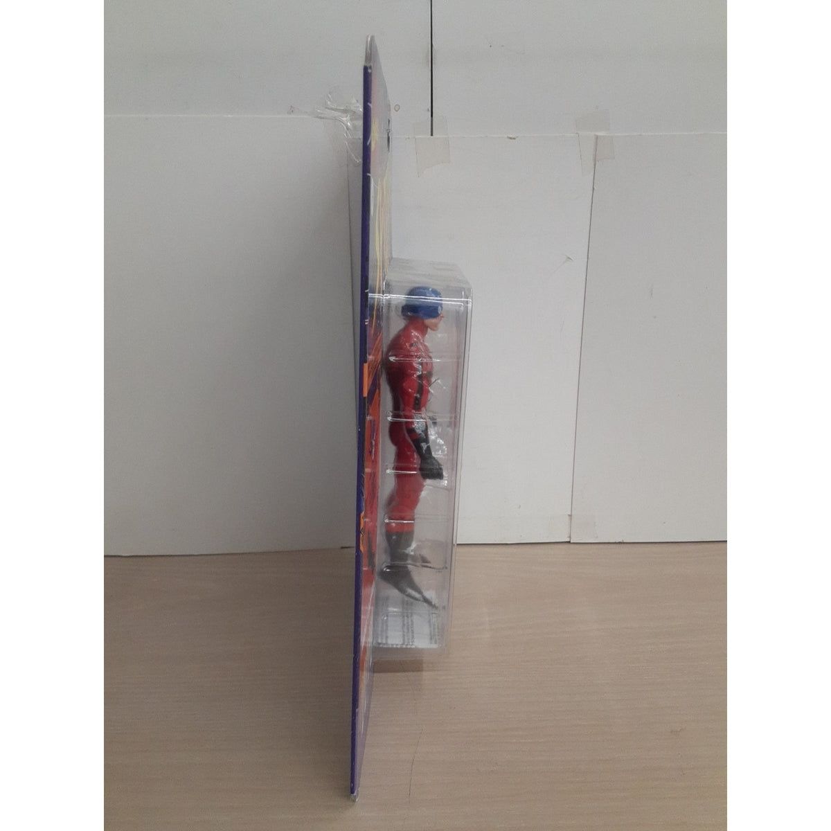 Marvel Legends Spider-Man Retro Tarantula 6” Action Figure 2023