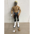 Wwe Elite Survivor Series Cody Rhodes Loose Complete