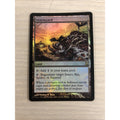 Swarmyard Time Spiral Foil
