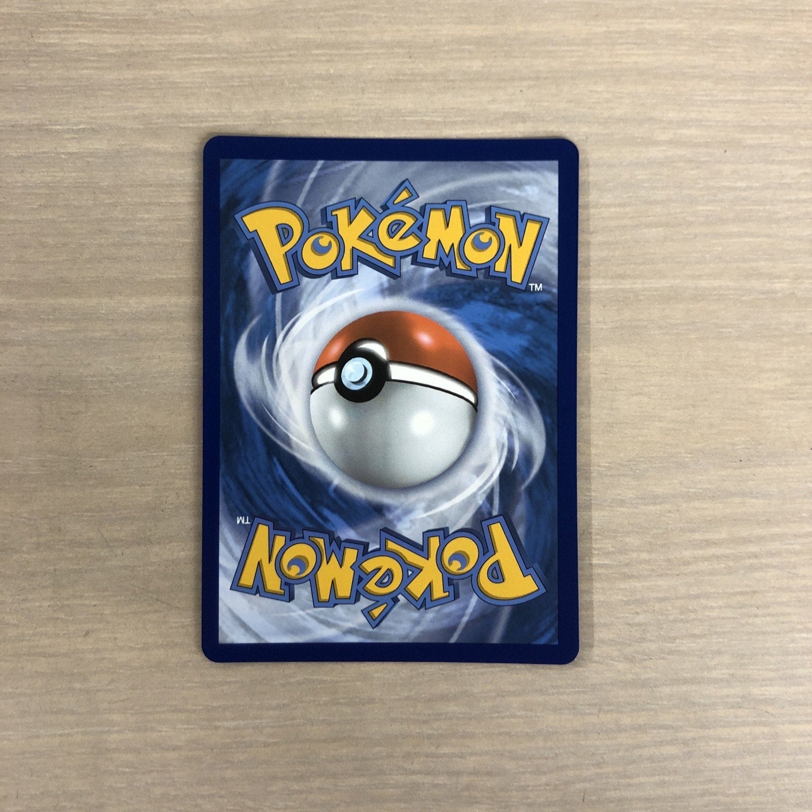 Duraludon VMAX (Alternate Art Secret) 220/203 SWSH07: Evolving Skies Holo