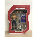 Mattel WWE Ultimate Edition Fan Takeover John Cena Action Figure