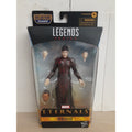 Hasbro Marvel Legends Eternals Druig Action Figure