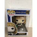 Funko Pop! Vinyl: Black Clover - Mimosa #1552