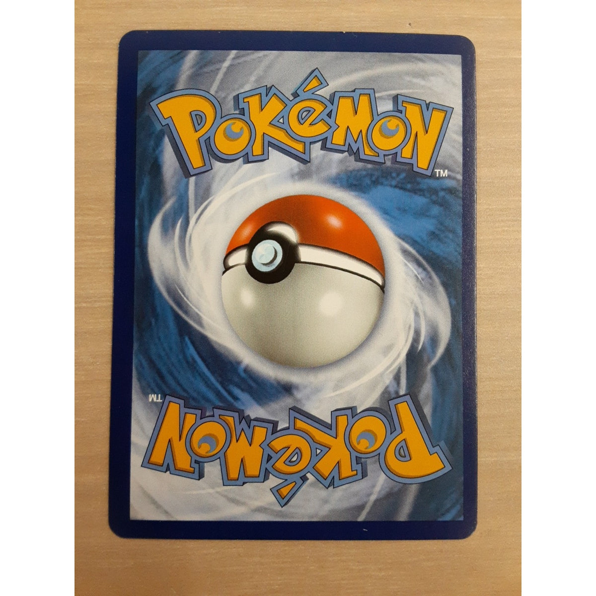 Volcanion XY185 XY Holo