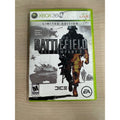 Battlefield Bad Company 2 Limited Edition Xbox 360 Video Game Multiplayer FPS