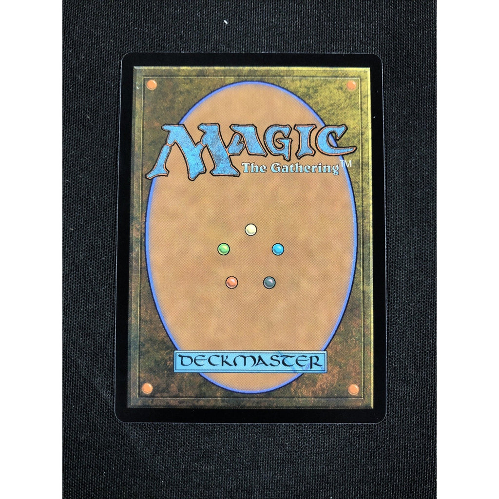 Dockside Extortionist (Borderless) Double Masters 2022 Regular