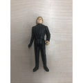 1983 Kenner Star Wars Return of the Jedi Luke Skywalker (Jedi Knight Outfit)