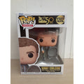 Funko Pop! Vinyl: Sonny Corleone #1202