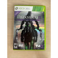 Darksiders II Limited Edition Xbox 360 Video Game Action RPG NTSC