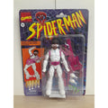 Marvel Comics Spider-Man Hypno-Hustler Action Figure
