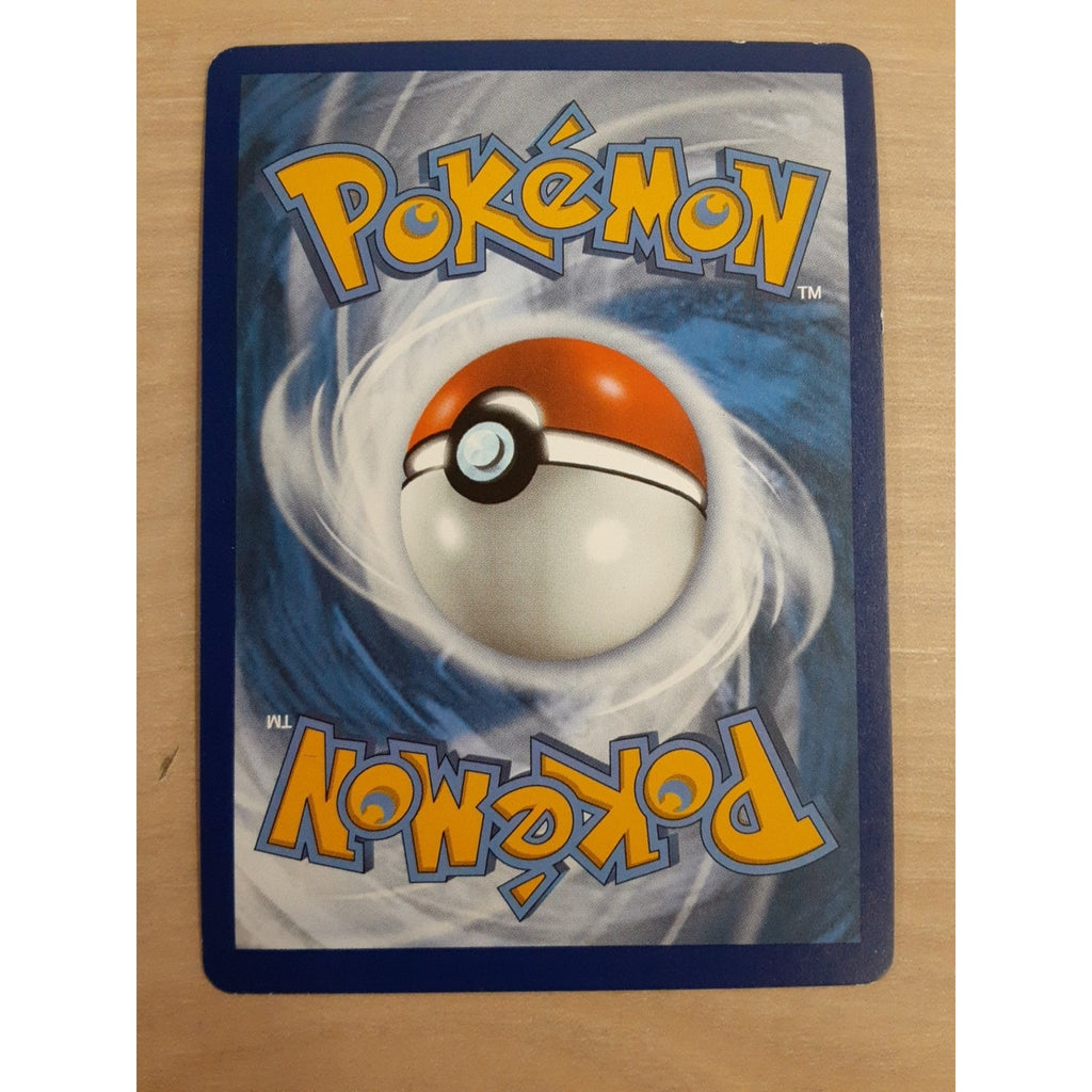 Mew ex 88/92 Celebrations: Classic Collection Holo