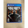 Call of Duty Black Ops III PS4 Video Game NUK3TOWN Bonus Map Multiplayer
