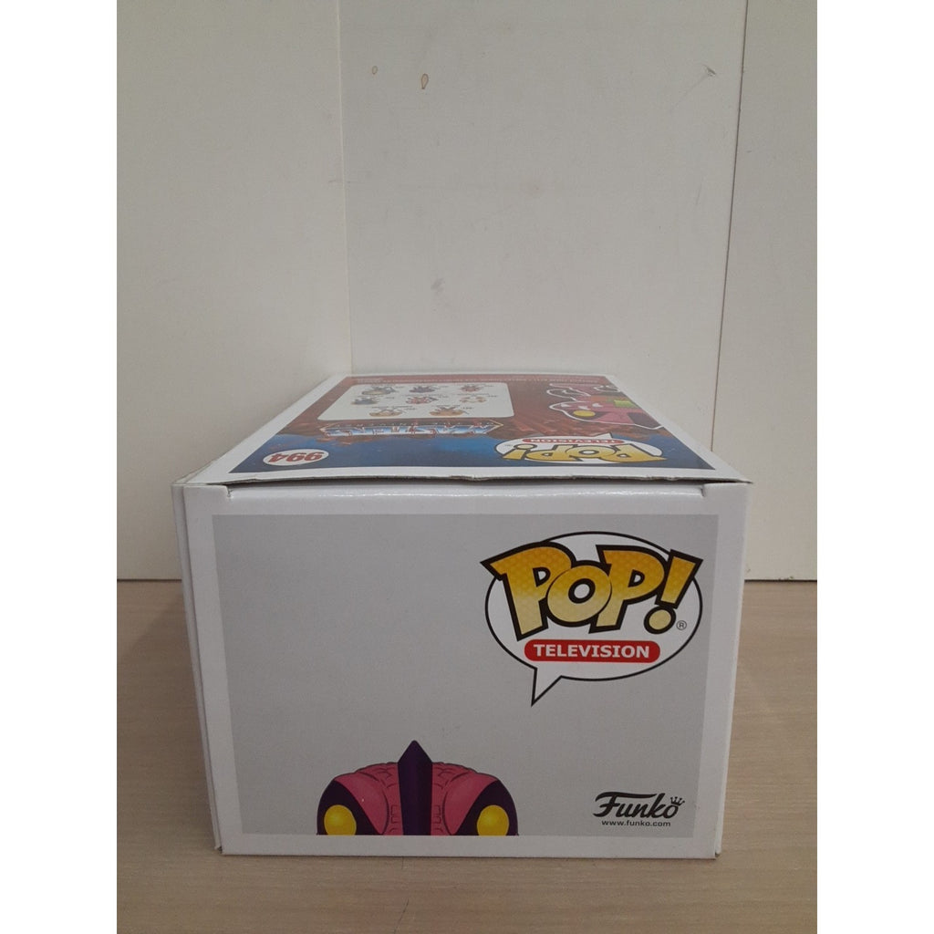 Pop! Tung Lashor #994