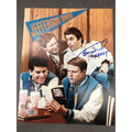 Henry Winkler Happy Days Jefferson High signed 8x10 PSA Autograph Inscribed AAAY