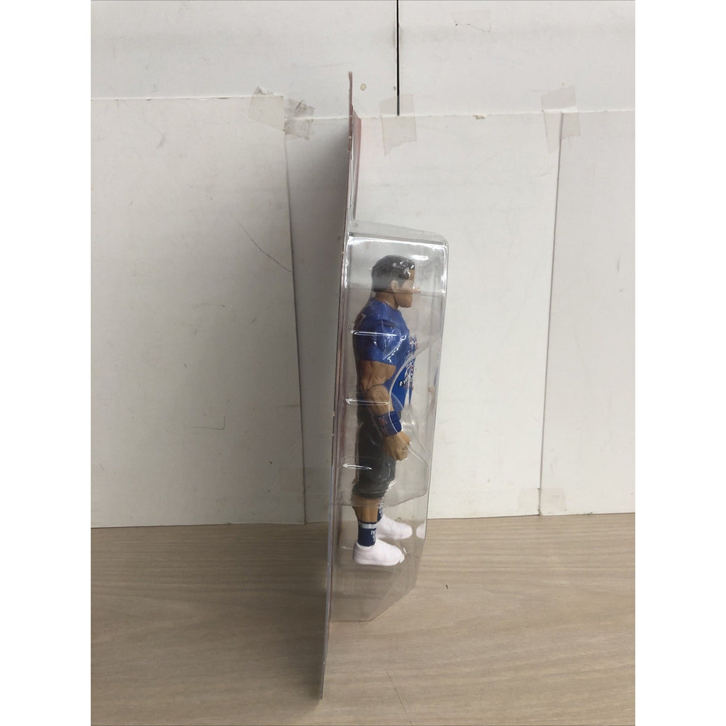 Mattel WWE Main Event Series 162 John Cena Farewell Tour Action Figure