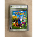 Viva Piñata Platinum Family Hits Xbox 360 Video Game Simulation Xbox Live