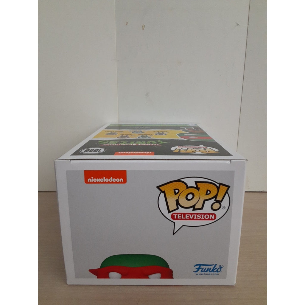 Pop! Raphael #1556