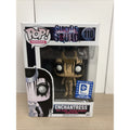 Pop! Enchantress Legion Of Collectors DC Comics Exclusive #110