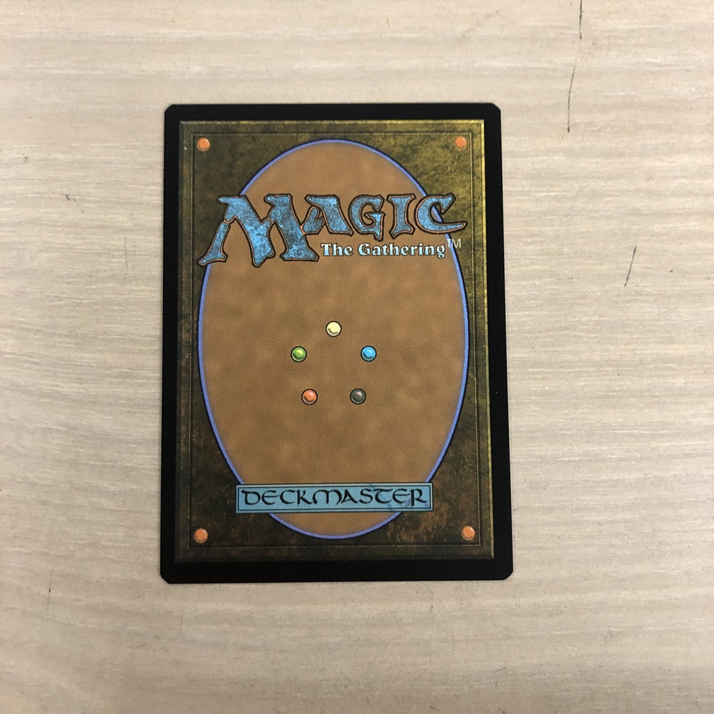 Avenger of Zendikar Secret Lair Drop Foil
