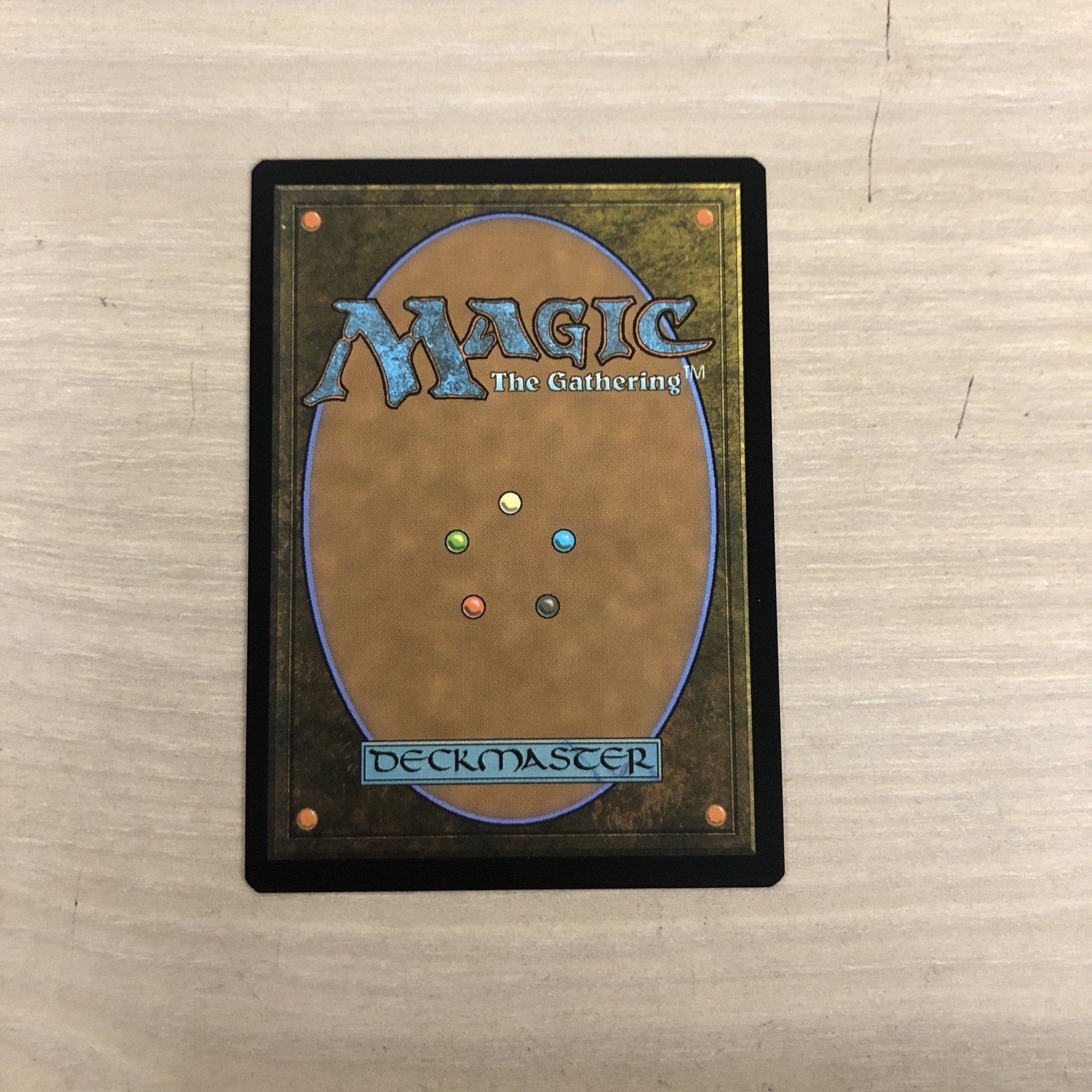 Avenger of Zendikar Secret Lair Drop Foil