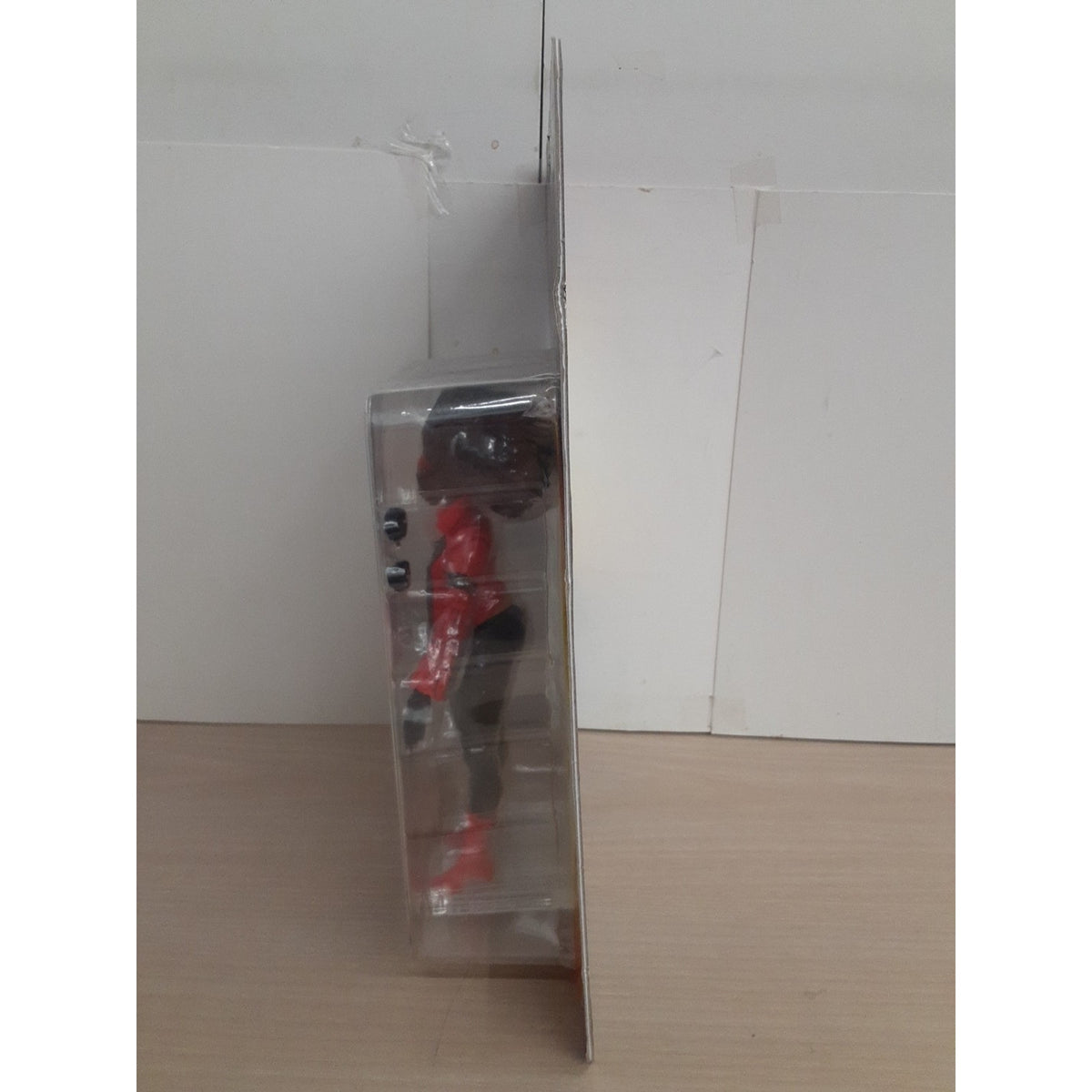 Marvel Legends Jessica Drew Spider-Man 6" Figure Across the Spider-Verse