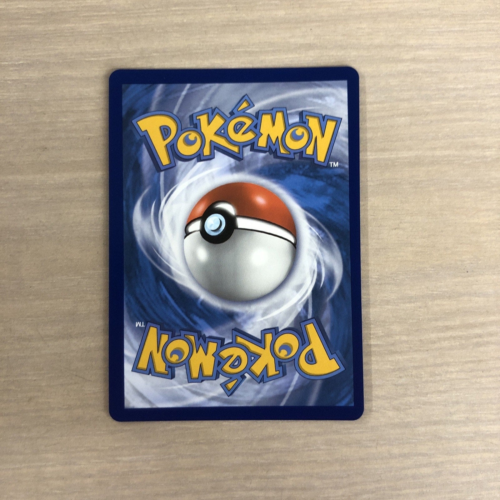 Peonia (Full Art) 196/198 Swsh06: Sword & Shield - Chilling Reign Holo