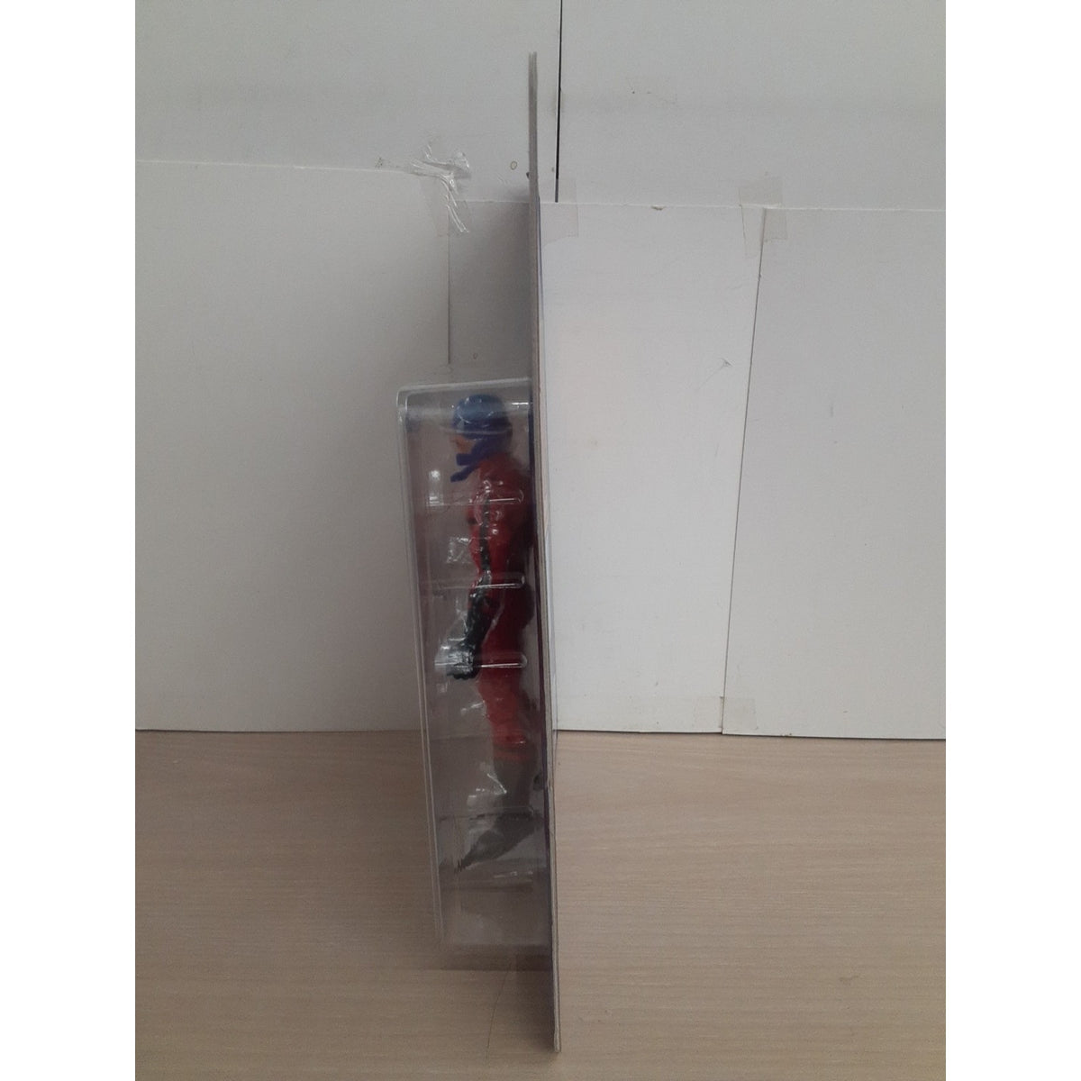 Marvel Legends Spider-Man Retro Tarantula 6” Action Figure 2023