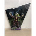 NECA Beetlejuice 1988 Movie 7" Figure Target "Till Death Do Us Part" G1
